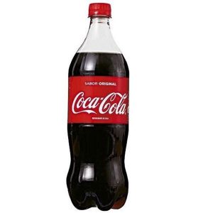 MyD Delivery Product Image