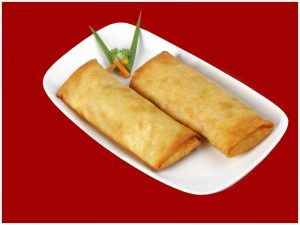 MyD Delivery Product Image