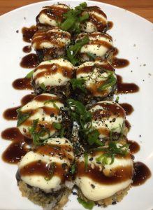 MyD Delivery Product Image