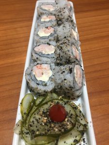 MyD Delivery Product Image