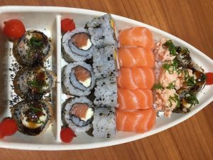 MyD Delivery Product Image