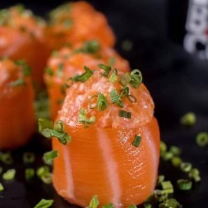 MyD Delivery Product Image