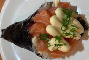 MyD Delivery Product Image