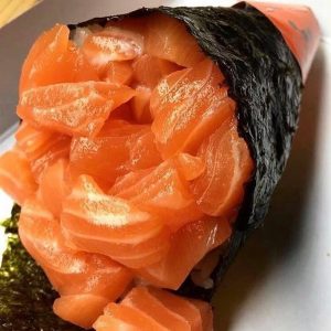 MyD Delivery Product Image