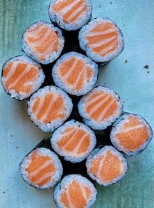 MyD Delivery Product Image