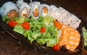 MyD Delivery Product Image