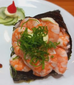 MyD Delivery Product Image