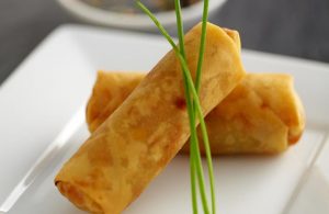 MyD Delivery Product Image