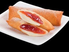 MyD Delivery Product Image