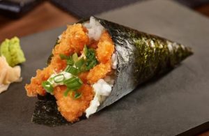 MyD Delivery Product Image