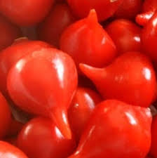 MyD Delivery Product Image