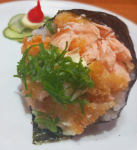 MyD Delivery Product Image