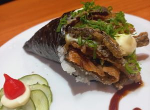 MyD Delivery Product Image