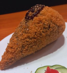 MyD Delivery Product Image