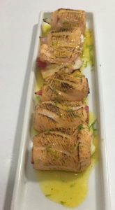 MyD Delivery Product Image