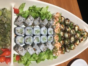 MyD Delivery Product Image