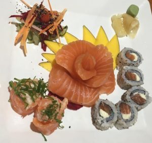 MyD Delivery Product Image