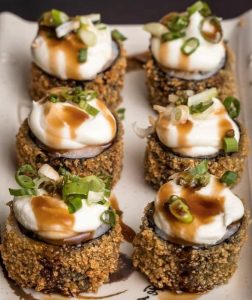 MyD Delivery Product Image