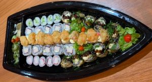 MyD Delivery Product Image