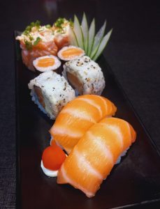 MyD Delivery Product Image