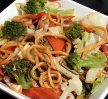 MyD Delivery Product Image