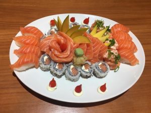 MyD Delivery Product Image