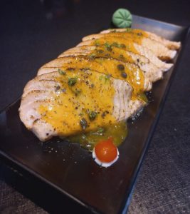 MyD Delivery Product Image