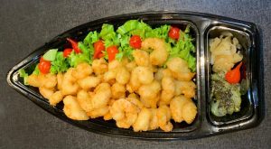 MyD Delivery Product Image