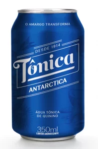 MyD Delivery Product Image