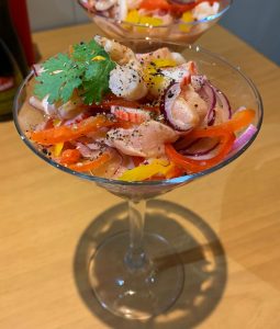 MyD Delivery Product Image