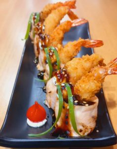 MyD Delivery Product Image