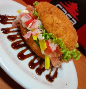 MyD Delivery Product Image