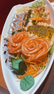 MyD Delivery Product Image