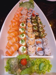 MyD Delivery Product Image