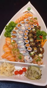 MyD Delivery Product Image