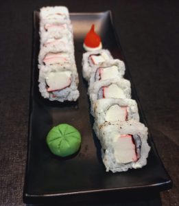 MyD Delivery Product Image